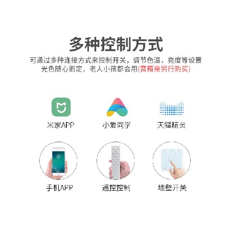 現(xiàn)貨北歐多頭led吊扇燈變頻大功率餐廳電扇燈客廳餐廳臥室風扇燈
